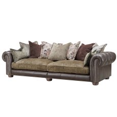 Arthur 4 Seater Sofa 3