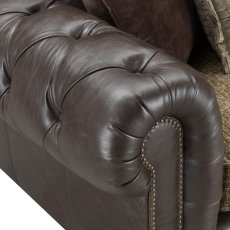 Arthur 4 Seater Sofa 5