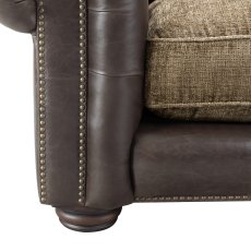 Arthur 4 Seater Sofa 6