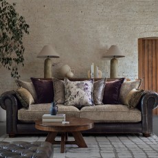 Arthur 4 Seater Sofa 7