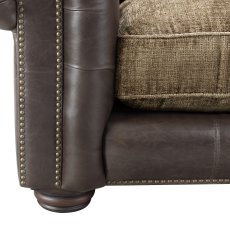 Arthur 3.5 Seater Sofa 5