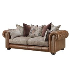 Arthur 3 Seater Sofa 3