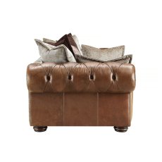 Arthur 3 Seater Sofa 4