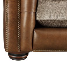 Arthur 3 Seater Sofa 6