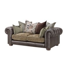 Arthur 2 Seater Sofa 3