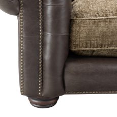 Arthur 2 Seater Sofa 6