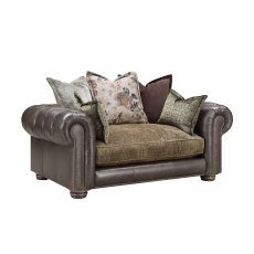 Arthur 1.5 Seater Sofa 2