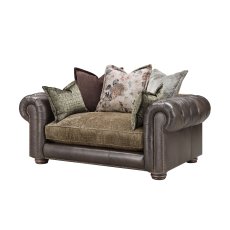 Arthur 1.5 Seater Sofa 3