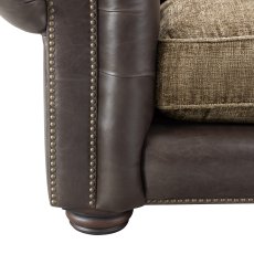 Arthur 1.5 Seater Sofa 5