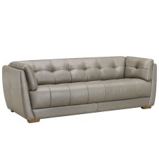 Thera 4 Seater Sofa 3