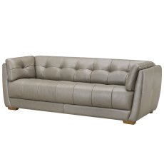 Thera 4 Seater Sofa 4