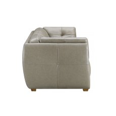 Thera 4 Seater Sofa 5