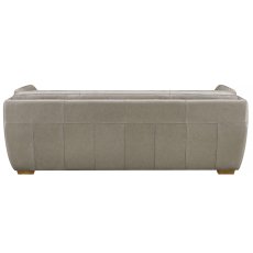 Thera 4 Seater Sofa 6