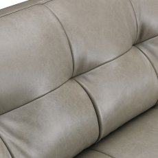 Thera 4 Seater Sofa 7