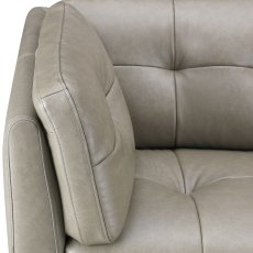 Thera 4 Seater Sofa 8