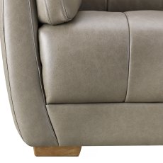 Thera 4 Seater Sofa 9