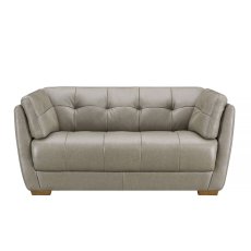 Thera 2 Seater Sofa 1