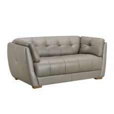 Thera 2 Seater Sofa 3