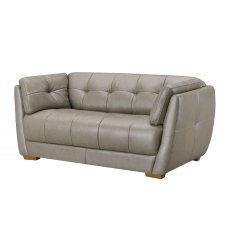 Thera 2 Seater Sofa 4