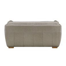 Thera 2 Seater Sofa 5