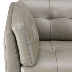 Thera 2 Seater Sofa 7