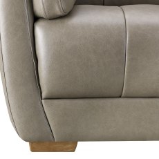 Thera 2 Seater Sofa 8