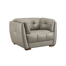 Thera Armchair 2