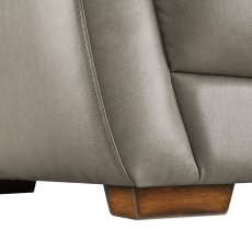 Thera Armchair 6