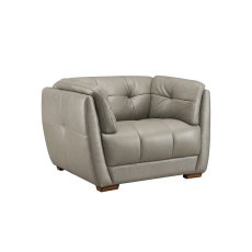 Thera Armchair 2