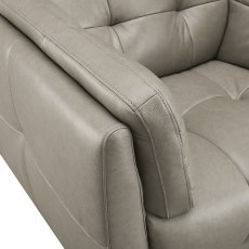 Thera Armchair 5