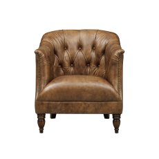 Callum Accent Chair 1