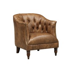 Callum Accent Chair 3