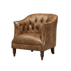 Callum Accent Chair 4