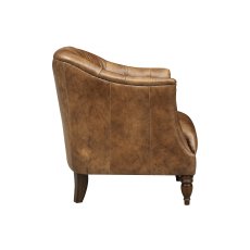 Callum Accent Chair 5