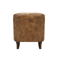 Callum Accent Chair 6