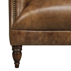 Callum Accent Chair 8