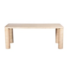 Dining Table 150cm 2