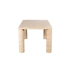 Dining Table 150cm 3