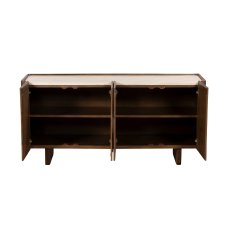 Wide Sideboard 2