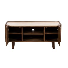 TV Unit 2