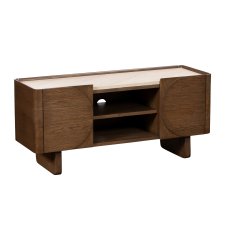 TV Unit 3