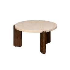 Large Nesting Coffee Table 2