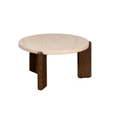 Large Nesting Coffee Table 3