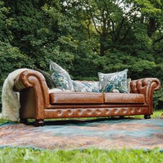 Chatsworth 3 Seater Sofa 1