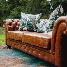 Chatsworth 2 Seater Sofa 2