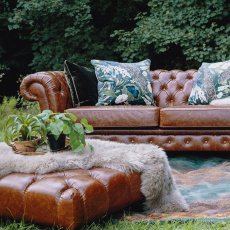 Chatsworth 2 Seater Sofa 4