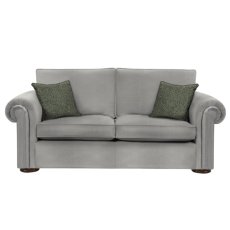 Duresta Waldorf 2.5 Seater Sofa 1