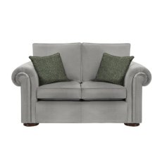 Duresta 2 Seater Sofa 1