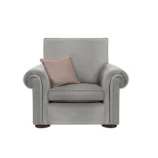 Duresta Waldorf Astoria Armchair 1