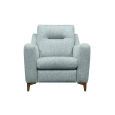 G Plan Austen Armchair 3